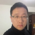 书友935748519的头像