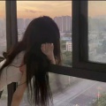 书友 4287248841的头像