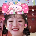 阳光之心的头像