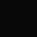 孤独的小绵羊在摸鱼的头像