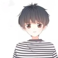白衣浅云遥的头像