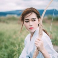 书友954966337的头像