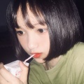 温亦阳的头像