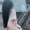 舒颜的头像