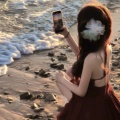 爱殇的头像