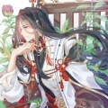 小音的头像