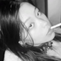 史迪仔的头像