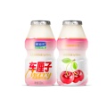 278686187的头像