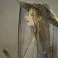 书友1650561240的头像