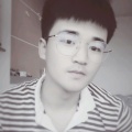 李雪的头像