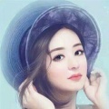 书友809221227的头像
