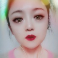 书友 1083372729的头像
