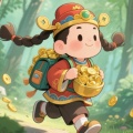 筱艾丶海伦的头像