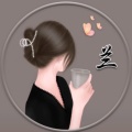 小肥猫的头像