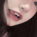 书友 3008998247的头像