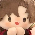 today宜happy的头像