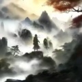 瘦削的胖子在锻炼的头像