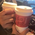 黄昏疏雨闲小小的头像