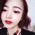 书友943170015的头像