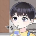 书友 4865523787的头像