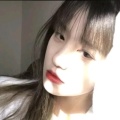 君筽笑的头像