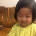 书友920253082的头像