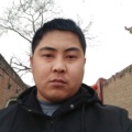 紫凼秋霞的头像