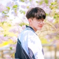 书友930375209的头像