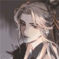 草雾的头像