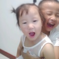 巩西西的头像