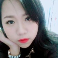 897097153的头像