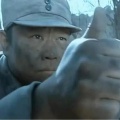 独孤求胖的头像