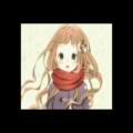 书友 2021950586的头像
