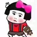 书友820875340的头像