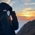 霜序sx的头像