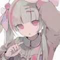 阿莱莱的头像