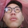 天才不过是浮云的头像