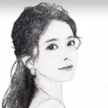 书友946732449的头像