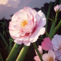 小白菜子的头像