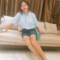 书友1178878842的头像