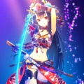 书友1126151289的头像