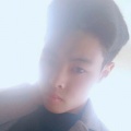 、漠然的头像