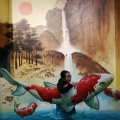 LoveSandy的头像