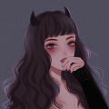 书友1174380624的头像