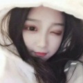 独幕剧的头像