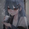 翎%-_的头像