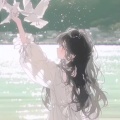 碎穗的头像