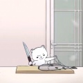 书友1163155703的头像