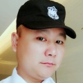 书友820628580的头像