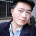 书友932808081的头像